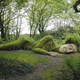 Illustration for article titled The Worlds Strangest and Most Magnificent Gardens